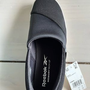 Reebok Katura Walking Shoe